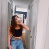 Bella Liberatore - @bellalib12 - Poshmark